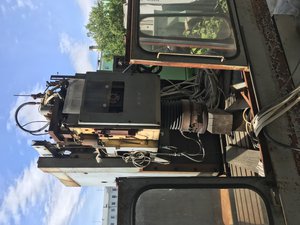 8F65001C-565B-4762-BAF3-C959614150A7.jpeg (5618 просмотров) <a class='original' href='./download/file.php?id=163289&mode=view' target=_blank>Загрузить оригинал (2.42 МБ)</a>