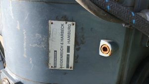 1FECA528-E98D-45DA-AE2D-6A99CA299A5E.jpeg (5618 просмотров) <a class='original' href='./download/file.php?id=163291&mode=view' target=_blank>Загрузить оригинал (1.46 МБ)</a>