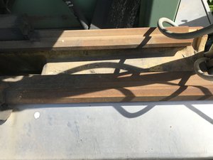 B3C21A40-5838-402E-BC36-5105FF771934.jpeg (5610 просмотров) <a class='original' href='./download/file.php?id=163292&mode=view' target=_blank>Загрузить оригинал (2.43 МБ)</a>