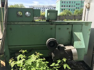 0E7E9280-6E41-4F3F-9AFC-E4256E613876.jpeg (5610 просмотров) <a class='original' href='./download/file.php?id=163293&mode=view' target=_blank>Загрузить оригинал (2.41 МБ)</a>