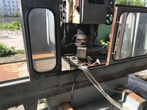 492BE152-0E2E-4370-8AD5-2C6A776FF4A1.jpeg (5610 просмотров) <a class='original' href='https://cnc-club.ru/forum/download/file.php?id=163294&mode=view' target=_blank>Загрузить оригинал (3.2 МБ)</a>