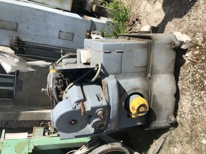 3F6C7BA4-4D0B-4661-8C96-13A46F292E83.jpeg (5610 просмотров) <a class='original' href='https://cnc-club.ru/forum/download/file.php?id=163295&mode=view' target=_blank>Загрузить оригинал (3.71 МБ)</a>