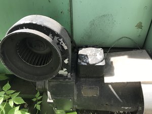 129C0FB2-1EB3-45DE-AB58-67ABD2CA81D4.jpeg (5623 просмотра) <a class='original' href='https://cnc-club.ru/forum/download/file.php?id=163296&mode=view' target=_blank>Загрузить оригинал (2.63 МБ)</a>