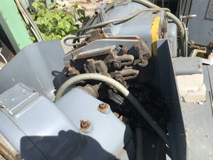 33B72DBC-E35C-40B6-8BF3-60EBD1896A0A.jpeg (5605 просмотров) <a class='original' href='./download/file.php?id=163297&mode=view' target=_blank>Загрузить оригинал (2.4 МБ)</a>