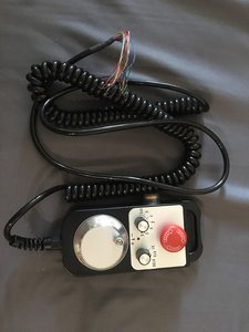 IMG_6141.JPG (3404 просмотра) <a class='original' href='./download/file.php?id=163304&mode=view' target=_blank>Загрузить оригинал (107.66 КБ)</a>