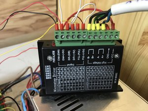 59B8DB5E-8A53-406F-81BD-7FF7D2C0CB88.jpeg (3855 просмотров) <a class='original' href='./download/file.php?id=163306&mode=view' target=_blank>Загрузить оригинал (2.49 МБ)</a>