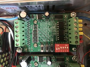 4B548E4A-1C5A-4723-858D-385BC4A7B262.jpeg (3855 просмотров) <a class='original' href='./download/file.php?id=163307&mode=view' target=_blank>Загрузить оригинал (3.27 МБ)</a>