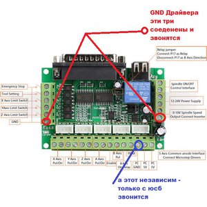 ffd039af4039586bc3f4f693a806c90e.jpg (3844 просмотра) <a class='original' href='./download/file.php?id=163310&mode=view' target=_blank>Загрузить оригинал (102.47 КБ)</a>