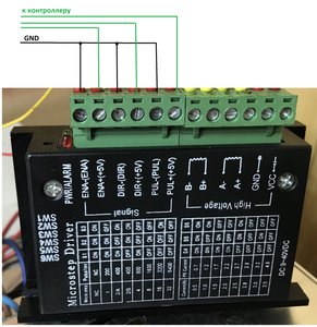 66002.jpg (3843 просмотра) <a class='original' href='./download/file.php?id=163312&mode=view' target=_blank>Загрузить оригинал (1.29 МБ)</a>