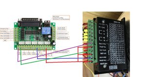 2.jpg (3829 просмотров) <a class='original' href='./download/file.php?id=163313&mode=view' target=_blank>Загрузить оригинал (202.56 КБ)</a>