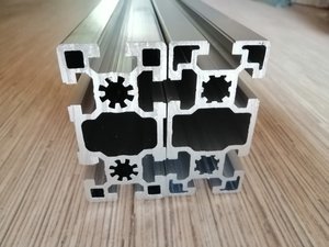 ALUMICA 45x90_SOBERIZAVOD 45_90.jpg (2691 просмотр) <a class='original' href='./download/file.php?id=163333&mode=view' target=_blank>Загрузить оригинал (1.14 МБ)</a>