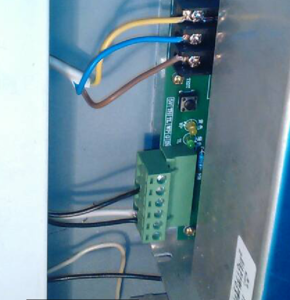 Screenshot_1.png (4740 просмотров) <a class='original' href='./download/file.php?id=163334&mode=view' target=_blank>Загрузить оригинал (386.01 КБ)</a>