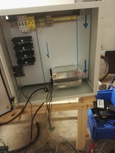 c4df625a-f703-478a-b8b2-e1a1da4e7c7a.jpg (3447 просмотров) <a class='original' href='./download/file.php?id=163335&mode=view' target=_blank>Загрузить оригинал (143.9 КБ)</a>