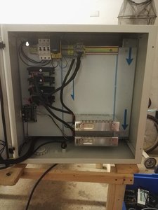 47a42a7b-7945-419a-8337-601be8599682.jpg (3447 просмотров) <a class='original' href='./download/file.php?id=163336&mode=view' target=_blank>Загрузить оригинал (139.52 КБ)</a>