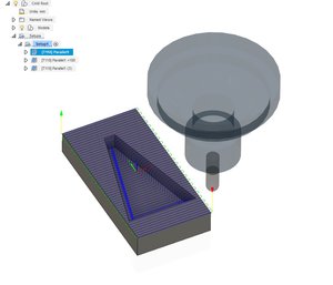 Аннотация 2019-05-25 234805.jpg (2294 просмотра) <a class='original' href='./download/file.php?id=163337&mode=view' target=_blank>Загрузить оригинал (87.7 КБ)</a>