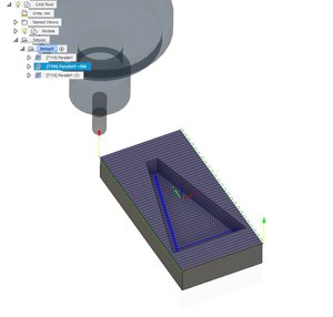 Аннотация 2019-05-25 234812.jpg (2294 просмотра) <a class='original' href='./download/file.php?id=163338&mode=view' target=_blank>Загрузить оригинал (83.34 КБ)</a>