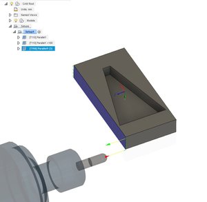 Аннотация 2019-05-25 234818.jpg (2294 просмотра) <a class='original' href='./download/file.php?id=163339&mode=view' target=_blank>Загрузить оригинал (59.82 КБ)</a>