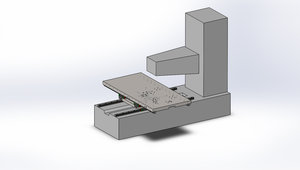 Вертикальный фрезер.JPG (1786 просмотров) <a class='original' href='./download/file.php?id=16334&mode=view' target=_blank>Загрузить оригинал (138.29 КБ)</a>