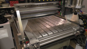 S1470001.JPG (1586 просмотров) <a class='original' href='./download/file.php?id=163340&mode=view' target=_blank>Загрузить оригинал (3.76 МБ)</a>