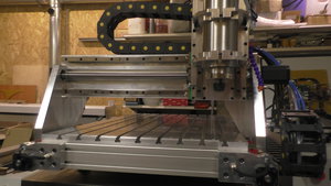 S1470003.JPG (1586 просмотров) <a class='original' href='./download/file.php?id=163341&mode=view' target=_blank>Загрузить оригинал (3.55 МБ)</a>