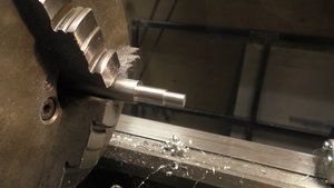 S1470005.JPG (1586 просмотров) <a class='original' href='./download/file.php?id=163343&mode=view' target=_blank>Загрузить оригинал (3.32 МБ)</a>