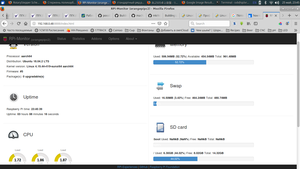 Screenshot_2019-05-25_23-45-44.png (2062 просмотра) <a class='original' href='./download/file.php?id=163344&mode=view' target=_blank>Загрузить оригинал (131.96 КБ)</a>
