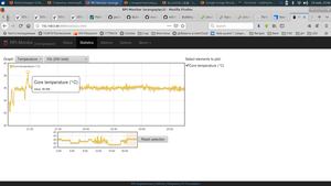 Screenshot_2019-05-25_23-46-11.png (2062 просмотра) <a class='original' href='./download/file.php?id=163345&mode=view' target=_blank>Загрузить оригинал (120.22 КБ)</a>
