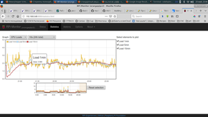 Screenshot_2019-05-25_23-46-57.png (2062 просмотра) <a class='original' href='./download/file.php?id=163346&mode=view' target=_blank>Загрузить оригинал (151.11 КБ)</a>