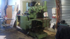 DSC_5590.jpg (160577 просмотров) <a class='original' href='./download/file.php?id=16335&mode=view' target=_blank>Загрузить оригинал (1.56 МБ)</a>