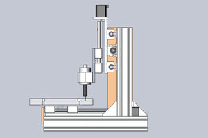 CNC-3060v3_a.JPG (7428 просмотров) <a class='original' href='./download/file.php?id=163350&mode=view' target=_blank>Загрузить оригинал (116.08 КБ)</a>