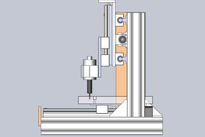CNC-3060v3b.JPG (7428 просмотров) <a class='original' href='./download/file.php?id=163351&mode=view' target=_blank>Загрузить оригинал (141 КБ)</a>