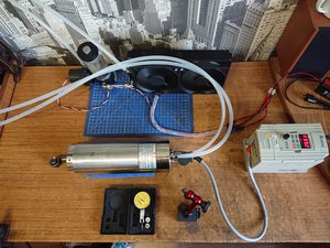 DSC_0795.JPG (5181 просмотр) <a class='original' href='./download/file.php?id=163358&mode=view' target=_blank>Загрузить оригинал (8.03 МБ)</a>