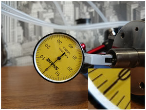 inCollage_20190526_105547478.jpg (5181 просмотр) <a class='original' href='./download/file.php?id=163360&mode=view' target=_blank>Загрузить оригинал (3.13 МБ)</a>