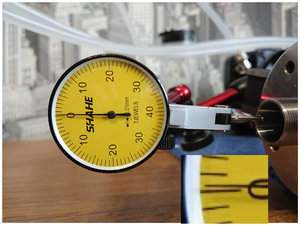 inCollage_20190526_105622233.jpg (5181 просмотр) <a class='original' href='./download/file.php?id=163361&mode=view' target=_blank>Загрузить оригинал (3 МБ)</a>