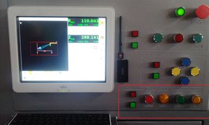 20160505.jpg (4012 просмотров) <a class='original' href='./download/file.php?id=163363&mode=view' target=_blank>Загрузить оригинал (843.89 КБ)</a>