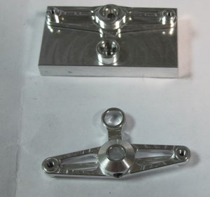 1.jpg (3175 просмотров) <a class='original' href='./download/file.php?id=163364&mode=view' target=_blank>Загрузить оригинал (91.89 КБ)</a>