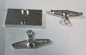 2.jpg (3175 просмотров) <a class='original' href='./download/file.php?id=163365&mode=view' target=_blank>Загрузить оригинал (514.87 КБ)</a>