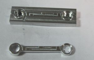 3.jpg (3175 просмотров) <a class='original' href='./download/file.php?id=163366&mode=view' target=_blank>Загрузить оригинал (68.6 КБ)</a>