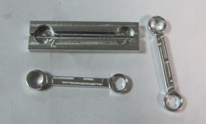 4.jpg (3192 просмотра) <a class='original' href='./download/file.php?id=163367&mode=view' target=_blank>Загрузить оригинал (66.47 КБ)</a>