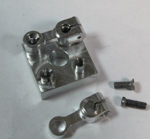 5.jpg (3175 просмотров) <a class='original' href='./download/file.php?id=163368&mode=view' target=_blank>Загрузить оригинал (97.96 КБ)</a>