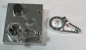 6.jpg (3175 просмотров) <a class='original' href='./download/file.php?id=163369&mode=view' target=_blank>Загрузить оригинал (73.01 КБ)</a>