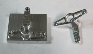 7.jpg (3175 просмотров) <a class='original' href='./download/file.php?id=163370&mode=view' target=_blank>Загрузить оригинал (58.39 КБ)</a>