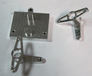 8.jpg (3175 просмотров) <a class='original' href='./download/file.php?id=163371&mode=view' target=_blank>Загрузить оригинал (80.4 КБ)</a>