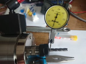 DSC_0806.JPG (5148 просмотров) <a class='original' href='./download/file.php?id=163373&mode=view' target=_blank>Загрузить оригинал (4.87 МБ)</a>