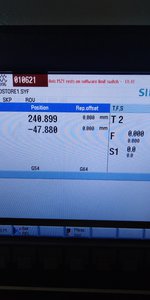 изображение_viber_2019-05-26_11-51-45.jpg (4299 просмотров) <a class='original' href='./download/file.php?id=163374&mode=view' target=_blank>Загрузить оригинал (170.58 КБ)</a>