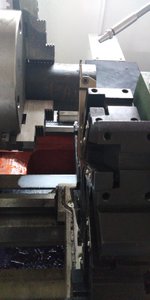 изображение_viber_2019-05-26_11-51-46.jpg (4299 просмотров) <a class='original' href='./download/file.php?id=163375&mode=view' target=_blank>Загрузить оригинал (138.52 КБ)</a>