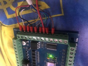 photo_2019-05-26_09-42-56.jpg (3746 просмотров) <a class='original' href='./download/file.php?id=163376&mode=view' target=_blank>Загрузить оригинал (112.37 КБ)</a>