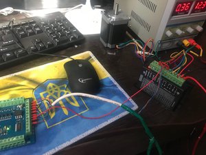 photo_2019-05-26_09-42-59.jpg (3746 просмотров) <a class='original' href='./download/file.php?id=163378&mode=view' target=_blank>Загрузить оригинал (144.73 КБ)</a>