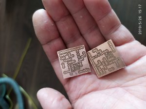 IMG_20190526_151739.jpg (1504 просмотра) <a class='original' href='./download/file.php?id=163383&mode=view' target=_blank>Загрузить оригинал (2.58 МБ)</a>