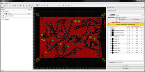 Снимок.PNG (3437 просмотров) <a class='original' href='./download/file.php?id=163386&sid=5c242a1dee813ccaa21f0ea81490b7d8&mode=view' target=_blank>Загрузить оригинал (285.59 КБ)</a>